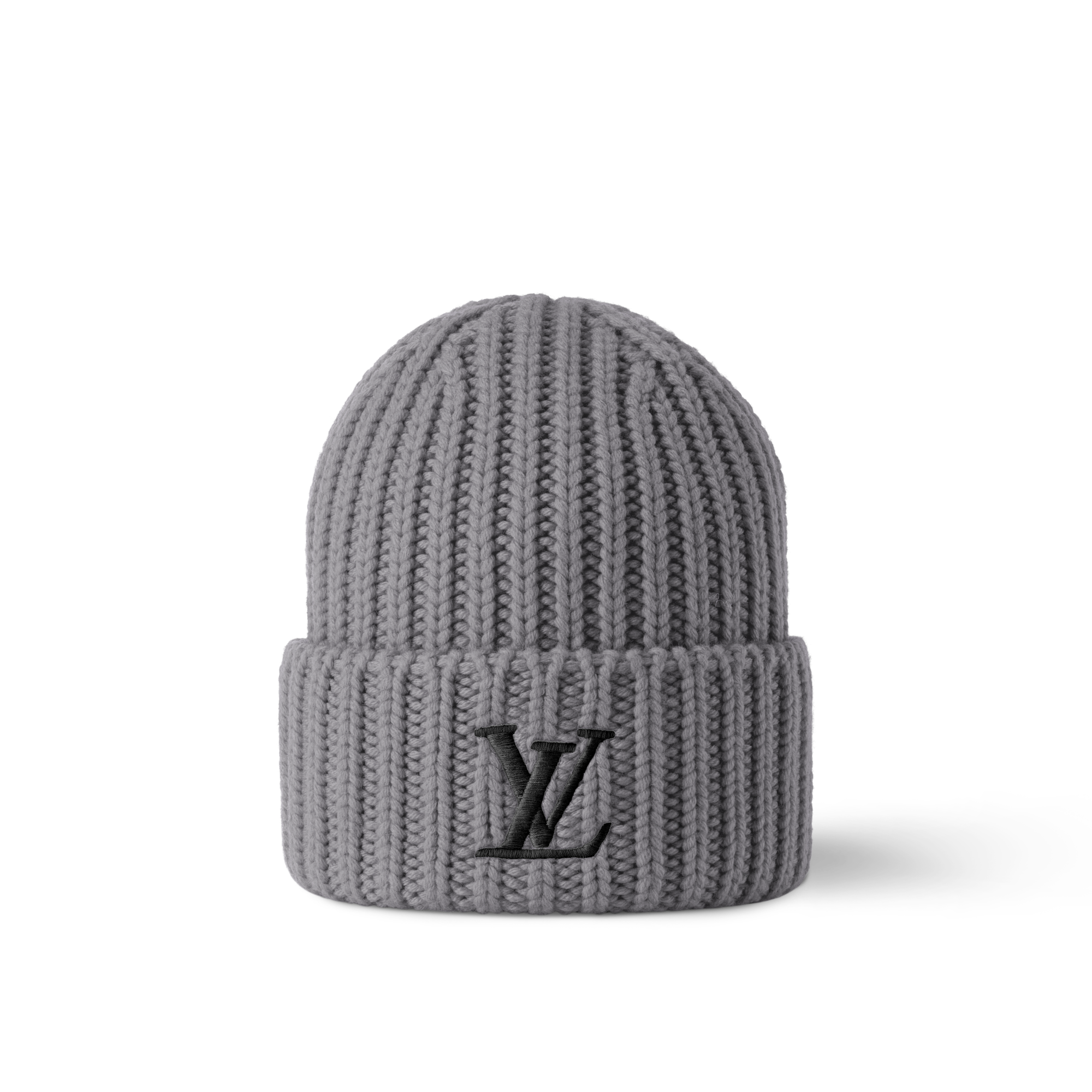 The Essentials - Grey | LOUIS VUITTON ®
